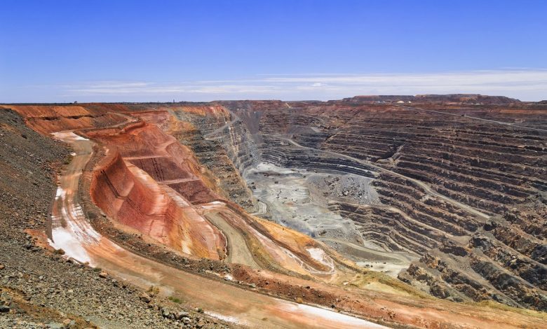 My Take on Barrick Mining’s Pullback: This Is a Buying Window, Not a Red Flag. My Take on Barrick Mining’s Pullback: This Is a Buying Window, Not a Red Flag.