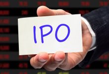 Anthropic’s IPO Could Arrive in September. This Warren Buffett Advice From 1996 Shows What to Do Next.