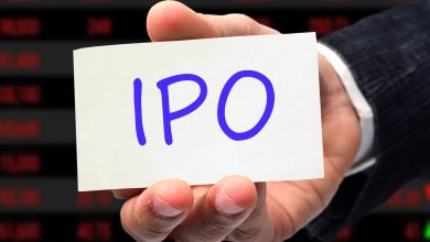 Anthropic’s IPO Could Arrive in September. This Warren Buffett Advice From 1996 Shows What to Do Next. Anthropic’s IPO Could Arrive in September. This Warren Buffett Advice From 1996 Shows What to Do Next.