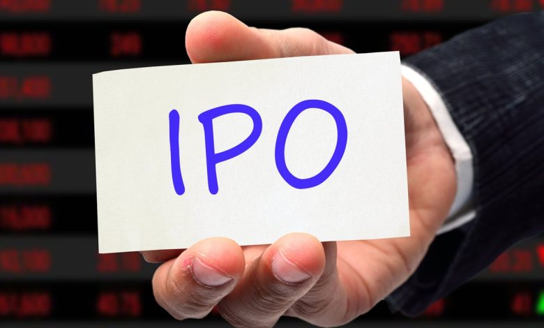 Anthropic’s IPO Could Arrive in September. This Warren Buffett Advice From 1996 Shows What to Do Next. Anthropic’s IPO Could Arrive in September. This Warren Buffett Advice From 1996 Shows What to Do Next.