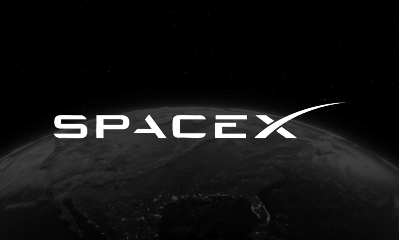 SpaceX Is Back Above Its IPO Price. Is It too Late to Buy the Stock? SpaceX Is Back Above Its IPO Price. Is It too Late to Buy the Stock?