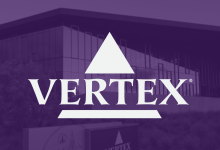 Vertex Pharmaceuticals Just Hit an All-Time High. Here’s Why the Biotech Stock Could Soar Even More