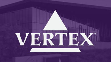Vertex Pharmaceuticals Just Hit an All-Time High. Here’s Why the Biotech Stock Could Soar Even More Vertex Pharmaceuticals Just Hit an All-Time High. Here’s Why the Biotech Stock Could Soar Even More