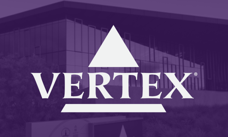 Vertex Pharmaceuticals Just Hit an All-Time High. Here’s Why the Biotech Stock Could Soar Even More Vertex Pharmaceuticals Just Hit an All-Time High. Here’s Why the Biotech Stock Could Soar Even More