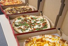 Domino’s Pizza Trades at Just 20.1x Times Earnings — Its Lowest Valuation in Nearly a Decade. There’s Only 2 Explanations for Why Domino’s Is This Cheap.