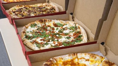 Domino’s Pizza Trades at Just 20.1x Times Earnings — Its Lowest Valuation in Nearly a Decade. There’s Only 2 Explanations for Why Domino’s Is This Cheap.