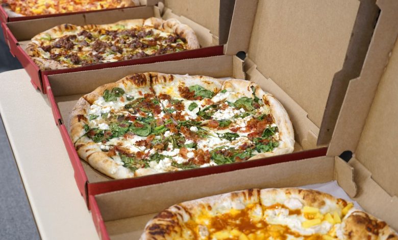 Domino’s Pizza Trades at Just 20.1x Times Earnings — Its Lowest Valuation in Nearly a Decade. There’s Only 2 Explanations for Why Domino’s Is This Cheap. Domino’s Pizza Trades at Just 20.1x Times Earnings — Its Lowest Valuation in Nearly a Decade. There’s Only 2 Explanations for Why Domino’s Is This Cheap.