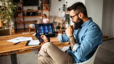 These 5 AI Stocks Have Returned 300%-Plus Over the Past 3 Years — and 1 Still Looks Dirt Cheap These 5 AI Stocks Have Returned 300%-Plus Over the Past 3 Years — and 1 Still Looks Dirt Cheap