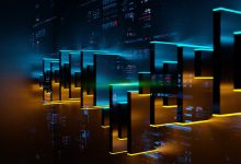 The Vanguard S&P 500 ETF (VOO) Beat the Vanguard Morningstar Total Stock Market ETF (VTI) for 4 Straight Years. Here’s Why That’s About to Change.