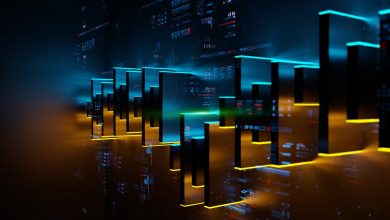 The Vanguard S&P 500 ETF (VOO) Beat the Vanguard Morningstar Total Stock Market ETF (VTI) for 4 Straight Years. Here’s Why That’s About to Change.