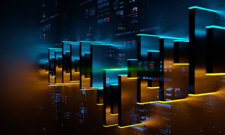 The Vanguard S&P 500 ETF (VOO) Beat the Vanguard Morningstar Total Stock Market ETF (VTI) for 4 Straight Years. Here’s Why That’s About to Change. The Vanguard S&P 500 ETF (VOO) Beat the Vanguard Morningstar Total Stock Market ETF (VTI) for 4 Straight Years. Here’s Why That’s About to Change.