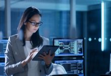 Cerebras vs. SpaceX: Which 2026 IPO Is the Better AI Stock to Own for the Next 5 Years?