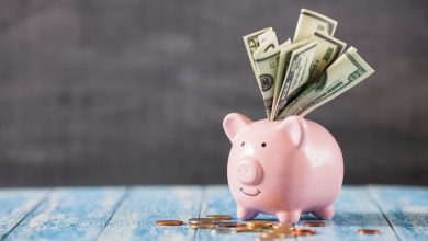 The Dividend ETF That Generates Passive Income While You Sleep The Dividend ETF That Generates Passive Income While You Sleep