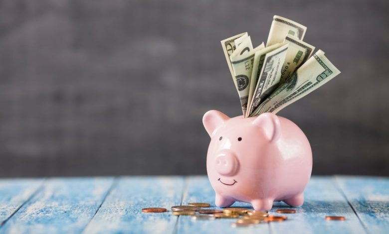 The Dividend ETF That Generates Passive Income While You Sleep