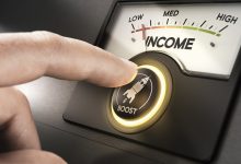 Does Main Street Capital’s Dividend Still Come Out of Earnings, or Out of the Balance Sheet?
