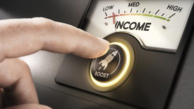 Does Main Street Capital’s Dividend Still Come Out of Earnings, or Out of the Balance Sheet? Does Main Street Capital’s Dividend Still Come Out of Earnings, or Out of the Balance Sheet?