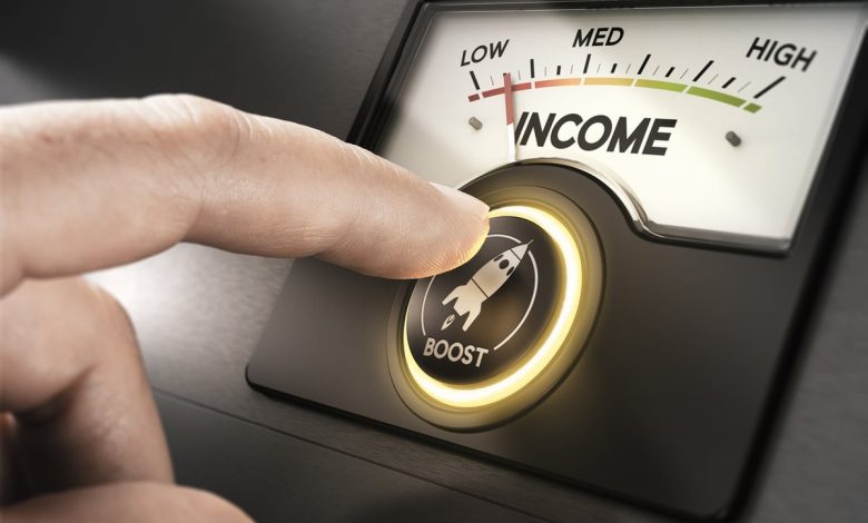Does Main Street Capital’s Dividend Still Come Out of Earnings, or Out of the Balance Sheet? Does Main Street Capital’s Dividend Still Come Out of Earnings, or Out of the Balance Sheet?