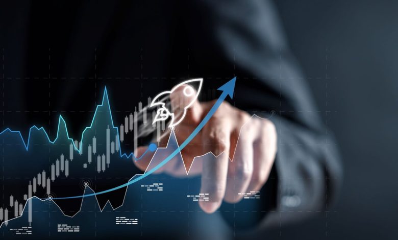 Nvidia Reveals a Billion Position in SpaceX. Here’s How That Could Impact Its Earnings Nvidia Reveals a Billion Position in SpaceX. Here’s How That Could Impact Its Earnings