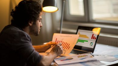 Worried About a Stock Market Crash? Here’s the 3-ETF Portfolio I’d Buy Today Worried About a Stock Market Crash? Here’s the 3-ETF Portfolio I’d Buy Today