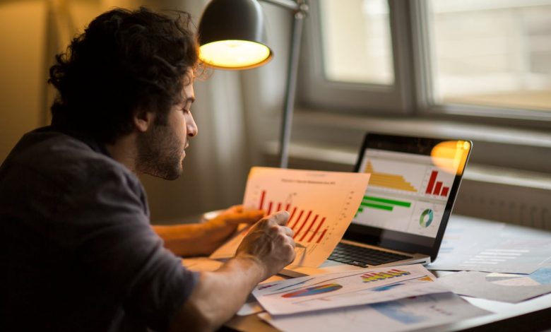 Worried About a Stock Market Crash? Here’s the 3-ETF Portfolio I’d Buy Today Worried About a Stock Market Crash? Here’s the 3-ETF Portfolio I’d Buy Today