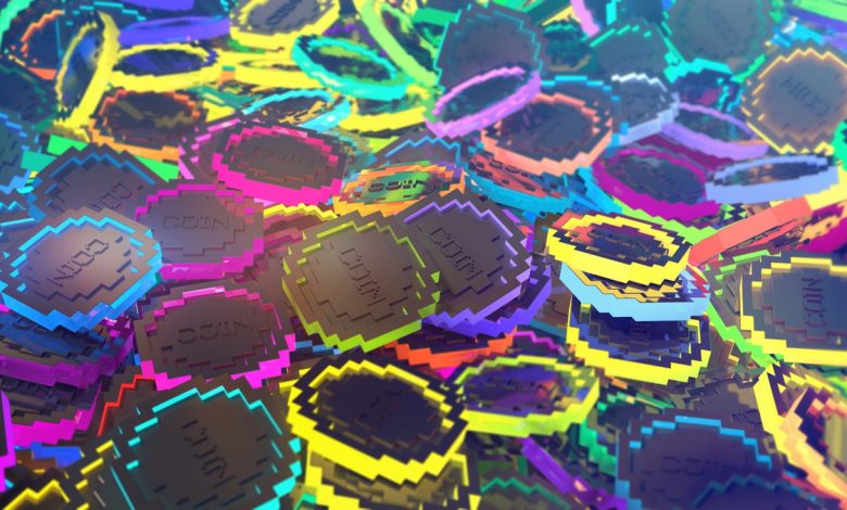 Tom Lee’s Bitmine Continues to Buy Ethereum Hand Over Fist. Should Crypto Investors Be Doing the Same? Tom Lee’s Bitmine Continues to Buy Ethereum Hand Over Fist. Should Crypto Investors Be Doing the Same?