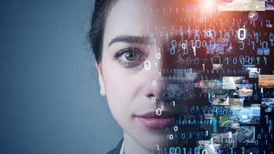 Where Will This Vanguard ETF, Loaded With Nvidia and Broadcom, Be in 10 Years? Where Will This Vanguard ETF, Loaded With Nvidia and Broadcom, Be in 10 Years?