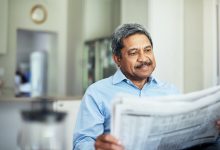 The Ultimate Growth ETF to Buy With ,000 Right Now