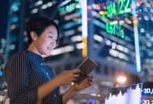 TSMC vs. ASML: Which Semiconductor Giant Is the Better Stock Buy?