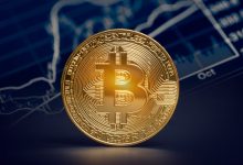 Bitcoin ETFs Just Posted Their Best Week Since October 2025. That’s Why I’m Bullish on Bitcoin.