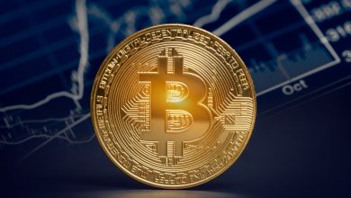 Bitcoin ETFs Just Posted Their Best Week Since October 2025. That’s Why I’m Bullish on Bitcoin. Bitcoin ETFs Just Posted Their Best Week Since October 2025. That’s Why I’m Bullish on Bitcoin.