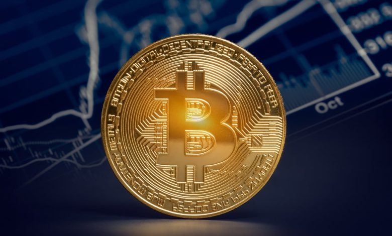 Bitcoin ETFs Just Posted Their Best Week Since October 2025. That’s Why I’m Bullish on Bitcoin. Bitcoin ETFs Just Posted Their Best Week Since October 2025. That’s Why I’m Bullish on Bitcoin.