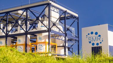 This Nuclear IPO Stock Just Landed a Multiyear Fuel Deal. Is it a Buy? This Nuclear IPO Stock Just Landed a Multiyear Fuel Deal. Is it a Buy?
