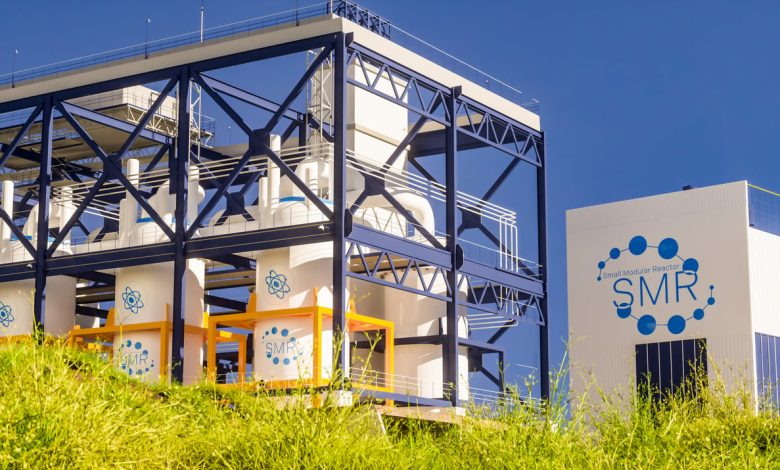 This Nuclear IPO Stock Just Landed a Multiyear Fuel Deal. Is it a Buy?