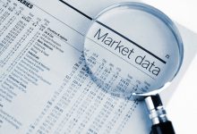 This 2 ETF Portfolio Historically Outperforms the S&P 500 With Less Volatility