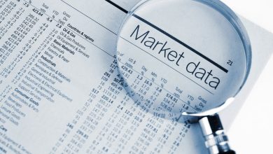 This 2 ETF Portfolio Historically Outperforms the S&P 500 With Less Volatility This 2 ETF Portfolio Historically Outperforms the S&P 500 With Less Volatility