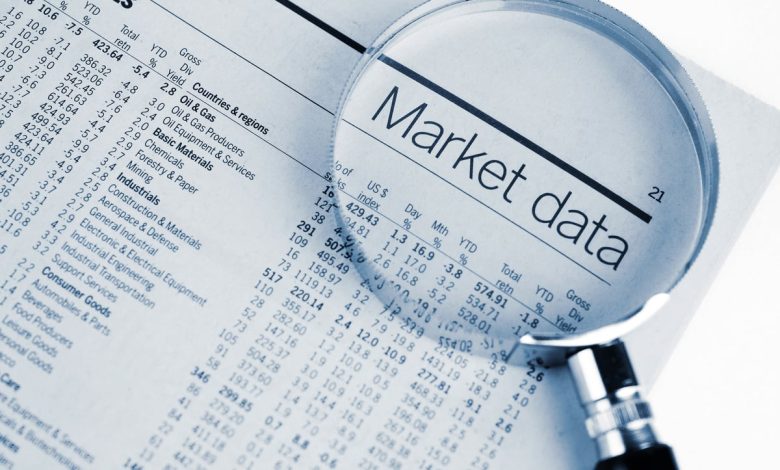This 2 ETF Portfolio Historically Outperforms the S&P 500 With Less Volatility This 2 ETF Portfolio Historically Outperforms the S&P 500 With Less Volatility