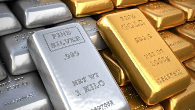 Why SSR Mining Stock Flopped on Friday Why SSR Mining Stock Flopped on Friday