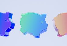Austria’s new growth fund could further bolster its dynamic biotech innovation economy
