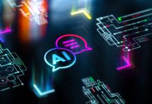 The AI Trade Is Back: Two Stocks with Major Upside Potential