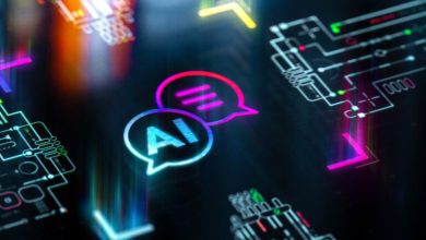 The AI Trade Is Back: Two Stocks with Major Upside Potential The AI Trade Is Back: Two Stocks with Major Upside Potential