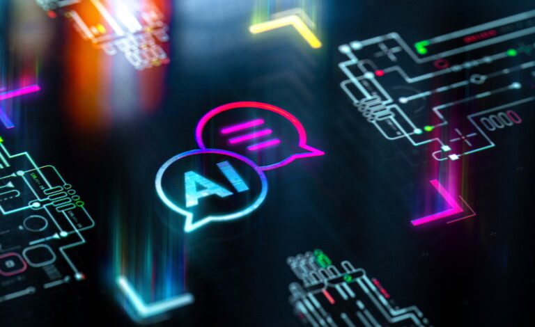 The AI Trade Is Back: Two Stocks with Major Upside Potential The AI Trade Is Back: Two Stocks with Major Upside Potential