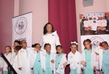 Little STEM Academy builds bright minds, big futures in Pearland | Pearland – Friendswood – Manvel
