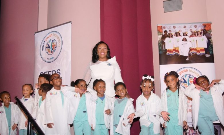 Little STEM Academy builds bright minds, big futures in Pearland | Pearland – Friendswood – Manvel Little STEM Academy builds bright minds, big futures in Pearland | Pearland – Friendswood – Manvel