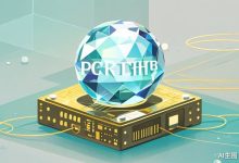 100-Billion-Yuan IPO Officially Debuts in Shenzhen Today