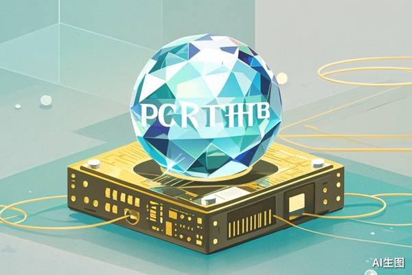 100-Billion-Yuan IPO Officially Debuts in Shenzhen Today 100-Billion-Yuan IPO Officially Debuts in Shenzhen Today