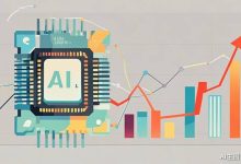 Has the AI Computing Power Feast Turned into “High-Interest Rate Poison” for Global Capital?