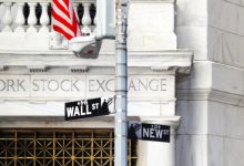 .INX) Post Best Weekly Gain Since April As Jobs Data Sparks Bond Rally