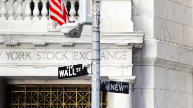 .INX) Post Best Weekly Gain Since April As Jobs Data Sparks Bond Rally .INX) Post Best Weekly Gain Since April As Jobs Data Sparks Bond Rally