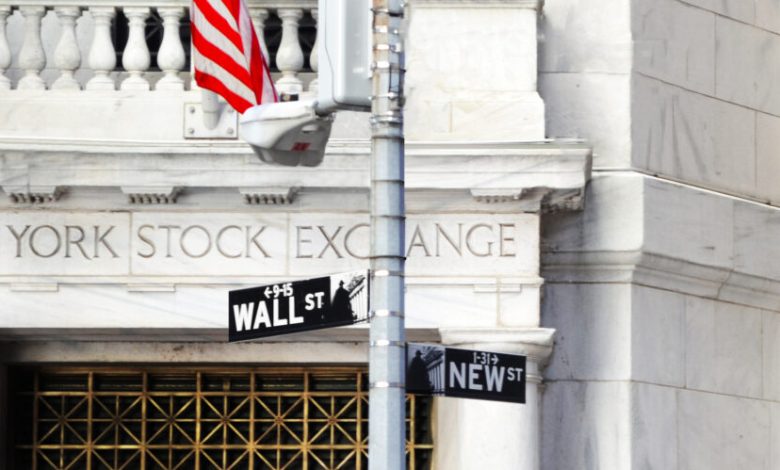 .INX) Post Best Weekly Gain Since April As Jobs Data Sparks Bond Rally