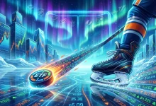 Wall Street Just Filed to Launch an ETF for All 32 NHL Teams. Here’s What They Would Actually Track.